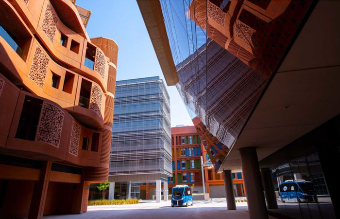 Masdar.jpg